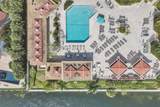 19667 Turnberry Way - Photo 89