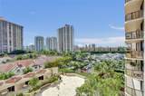 19667 Turnberry Way - Photo 9