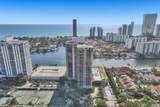 19667 Turnberry Way - Photo 90