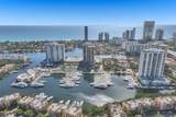 19667 Turnberry Way - Photo 92