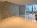 901 Brickell Key Blvd - Photo 12
