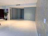 901 Brickell Key Blvd - Photo 13