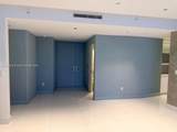 901 Brickell Key Blvd - Photo 15