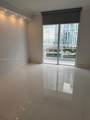 901 Brickell Key Blvd - Photo 21