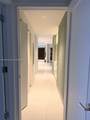 901 Brickell Key Blvd - Photo 23