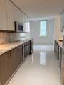 901 Brickell Key Blvd - Photo 24
