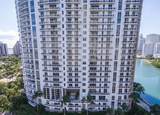 901 Brickell Key Blvd - Photo 3