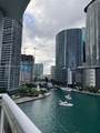 901 Brickell Key Blvd - Photo 31