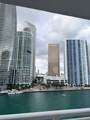901 Brickell Key Blvd - Photo 33