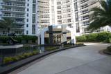 901 Brickell Key Blvd - Photo 35