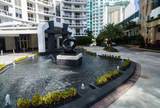 901 Brickell Key Blvd - Photo 38