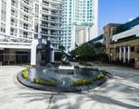 901 Brickell Key Blvd - Photo 39