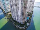 901 Brickell Key Blvd - Photo 4