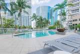 901 Brickell Key Blvd - Photo 41