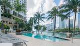 901 Brickell Key Blvd - Photo 42