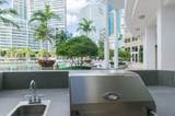 901 Brickell Key Blvd - Photo 45