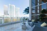 901 Brickell Key Blvd - Photo 48