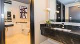 901 Brickell Key Blvd - Photo 51