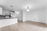 6350 139th Ave - Photo 11