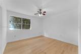 6350 139th Ave - Photo 15