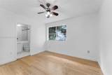 6350 139th Ave - Photo 16