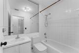 6350 139th Ave - Photo 17
