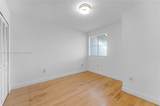 6350 139th Ave - Photo 18