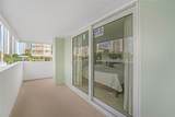 500 Bayview Dr - Photo 21