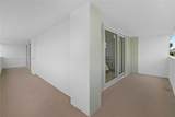 500 Bayview Dr - Photo 23