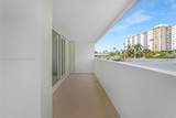 500 Bayview Dr - Photo 24