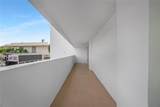 500 Bayview Dr - Photo 25