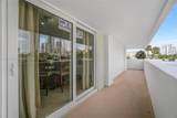 500 Bayview Dr - Photo 26