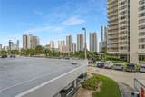 500 Bayview Dr - Photo 28