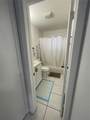532 15th St - Photo 12