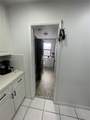 532 15th St - Photo 13