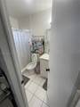 532 15th St - Photo 15