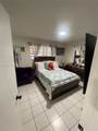 532 15th St - Photo 16