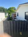 532 15th St - Photo 4