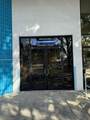 5300 12th Ave - Photo 1