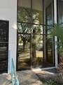 5300 12th Ave - Photo 2