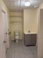 5300 12th Ave - Photo 3