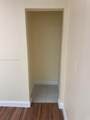 5300 12th Ave - Photo 5