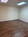 5300 12th Ave - Photo 6