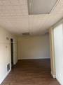 5300 12th Ave - Photo 7