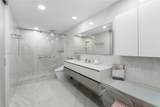 16275 Collins Ave - Photo 28