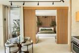 1040 Biscayne Blvd - Photo 1