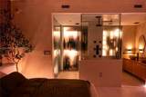 1040 Biscayne Blvd - Photo 11