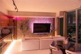 1040 Biscayne Blvd - Photo 12