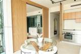 1040 Biscayne Blvd - Photo 3