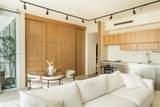 1040 Biscayne Blvd - Photo 4